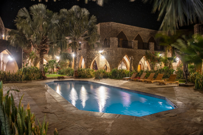 16-pool-705×471