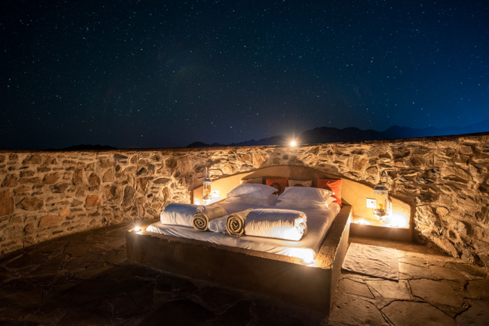 32-tower-roomjpg-705×471
