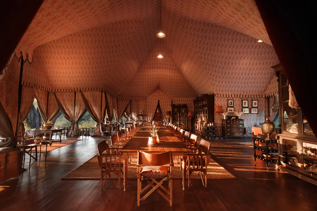 Gallery-1100x733_0004_Bots_Dukes-Camp_Jack-Swynnerton_L4_Dining-Area-1-1