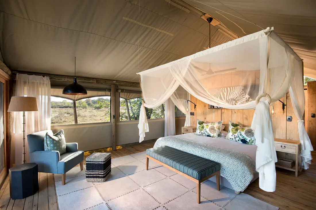 Gallery-1100x733_0008_08-Sable-Alley-Guest-Tent-twin