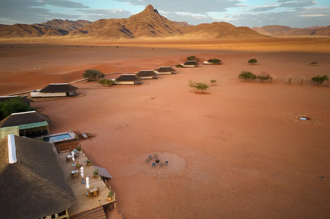 Gallery-1100x733_0014_05-Kwessi-Dunes