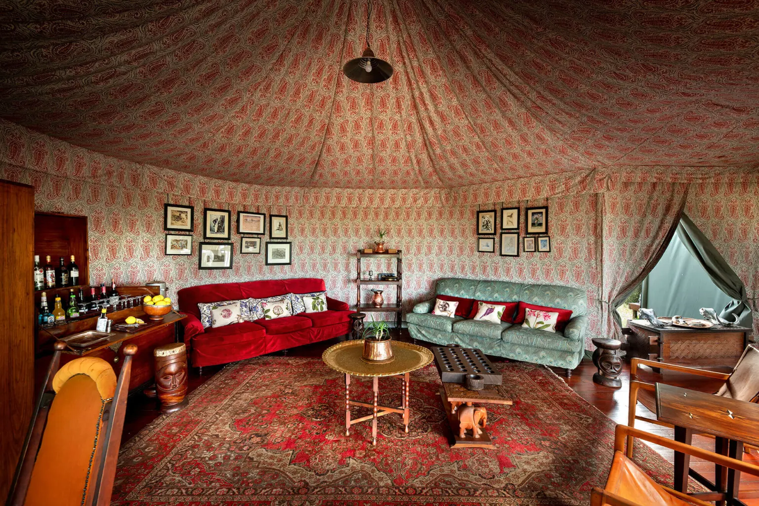 Mess-Tent-Lounge-Area-1536×1024