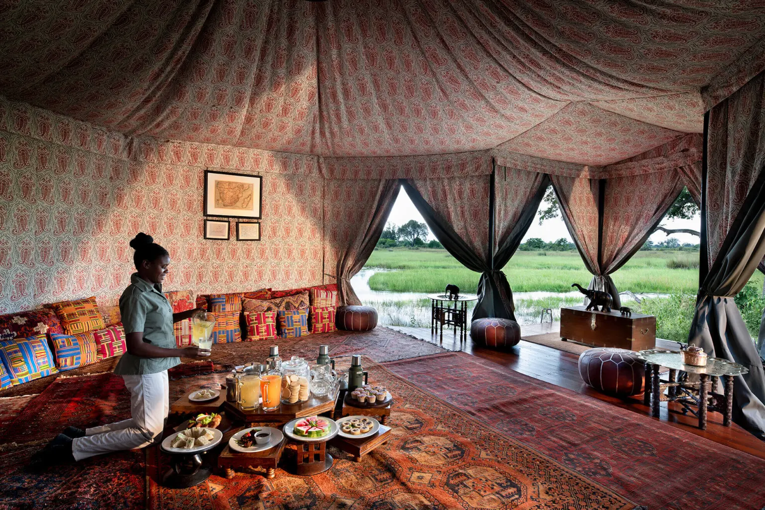 Mess-Tent-Tea-Tent-1536×1024