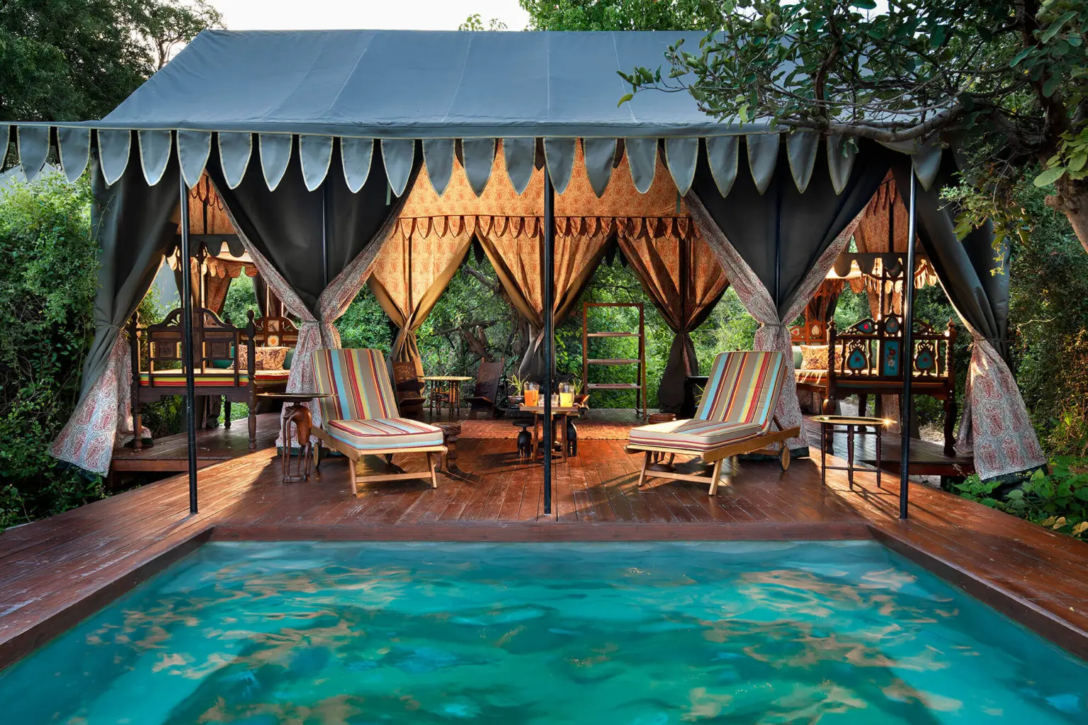 Swimming-Pool-1536×1024