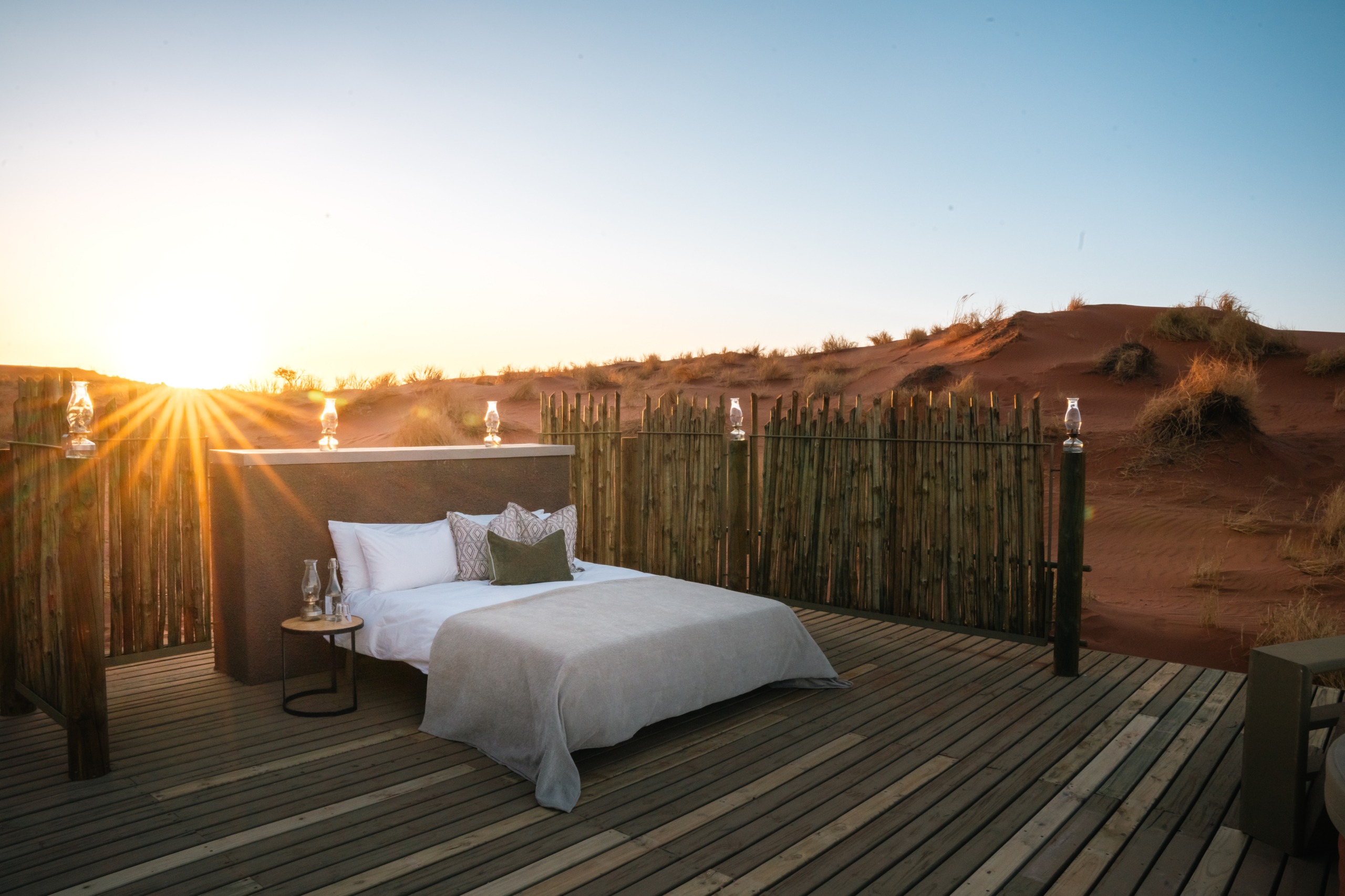 WOLWEDANS-COLLECTION-Experiences-Sleepout-Take-in-the-slow-dusk-scaled