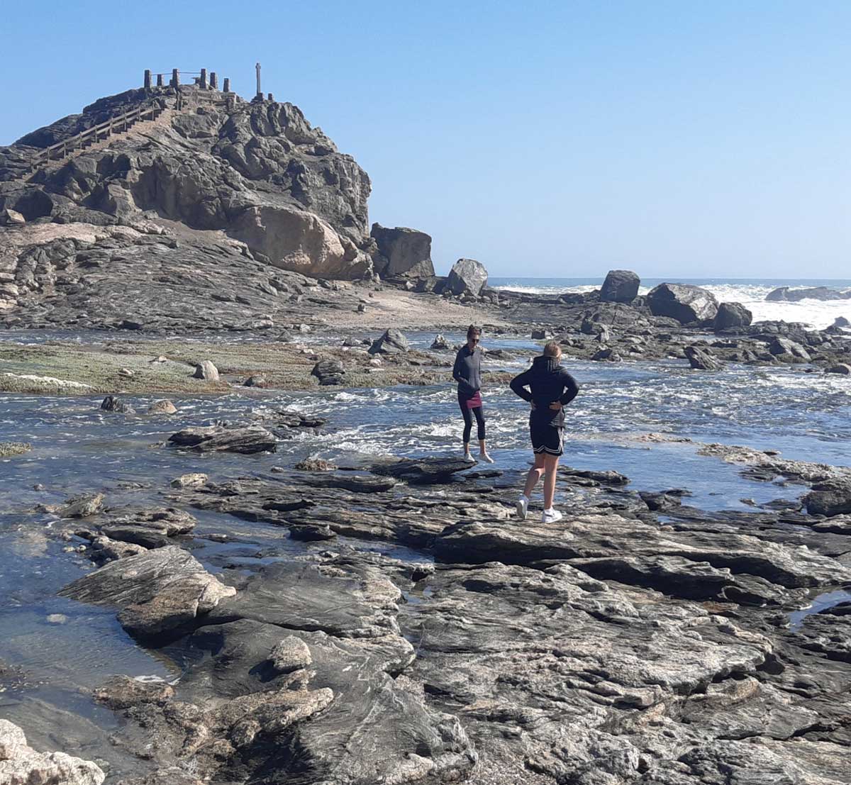 content_image_namibia_18_tage_highlights