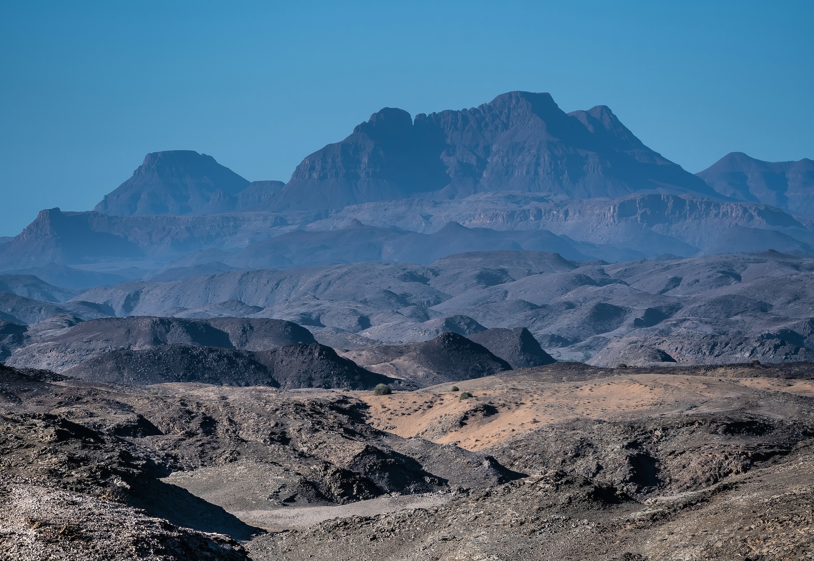 damaraland_1