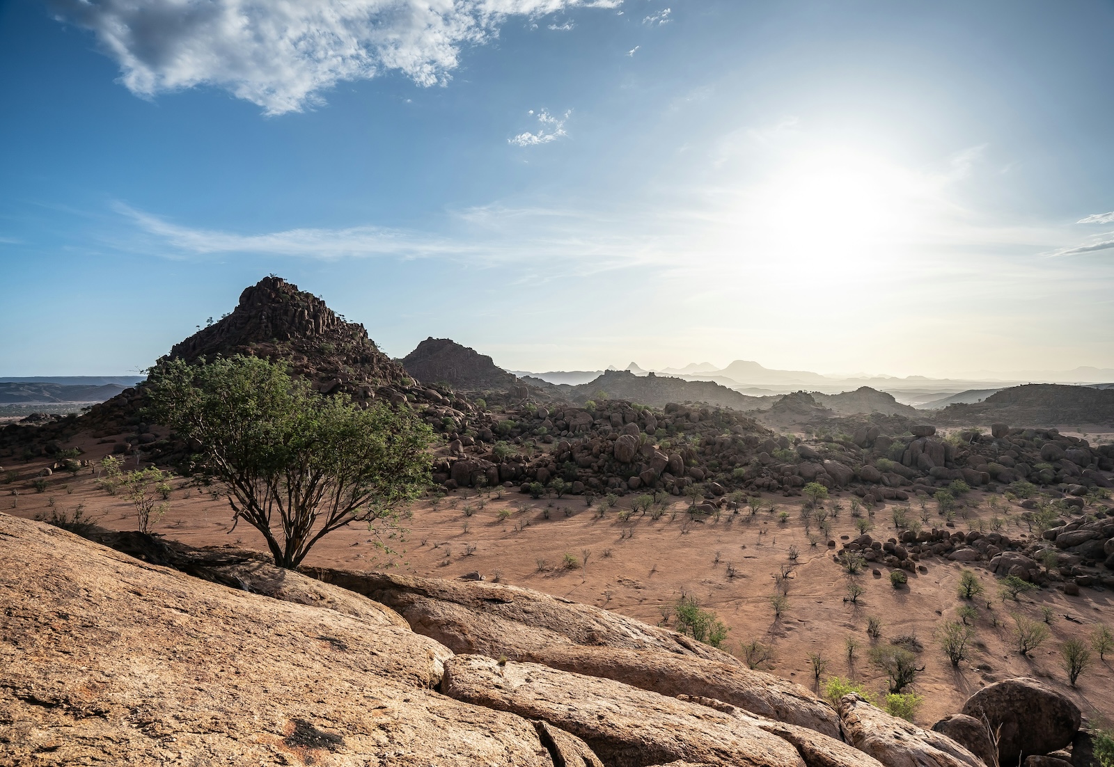 damaraland_2