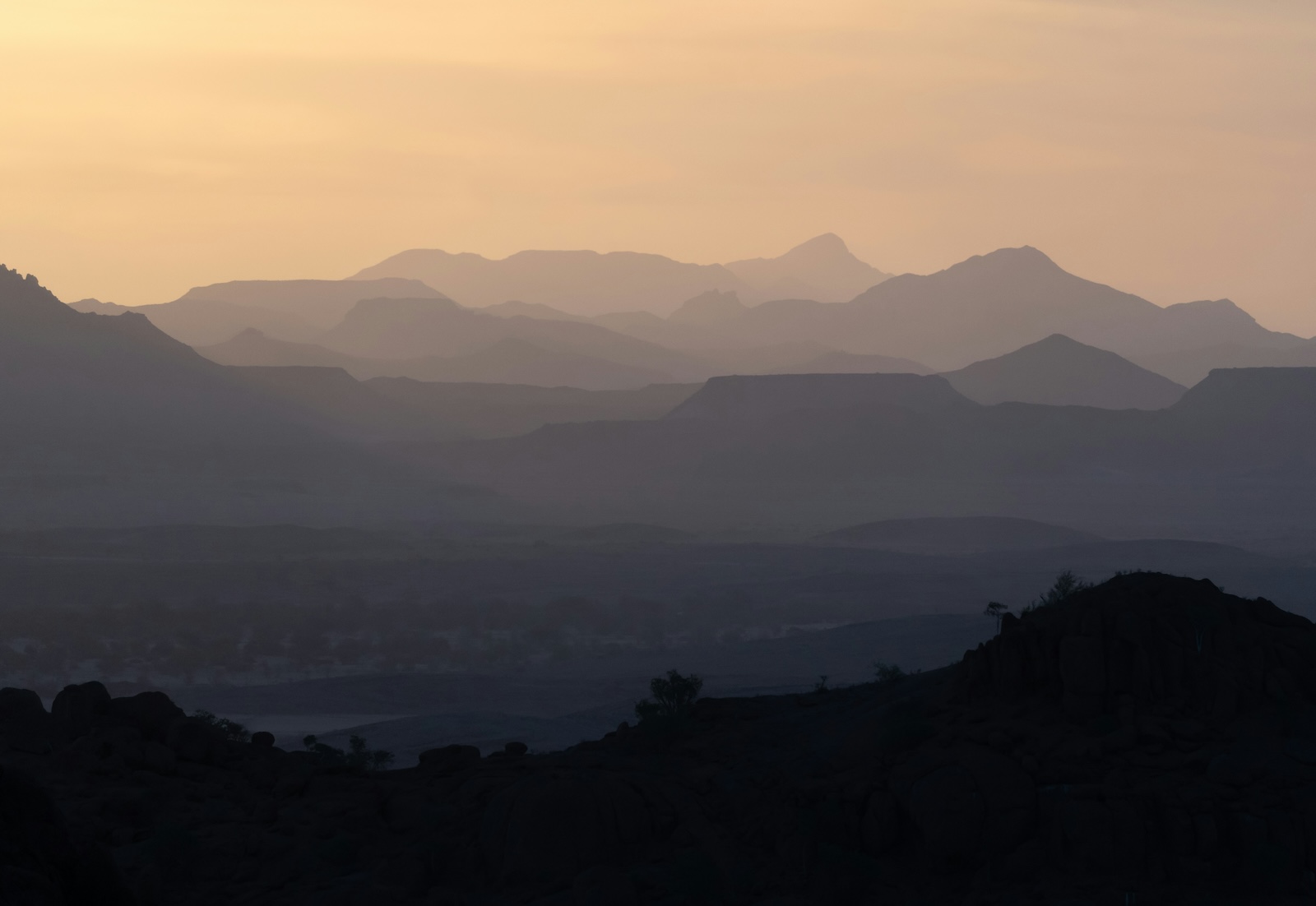 damaraland_3