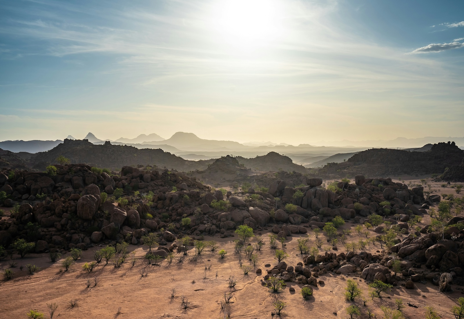 damaraland_4