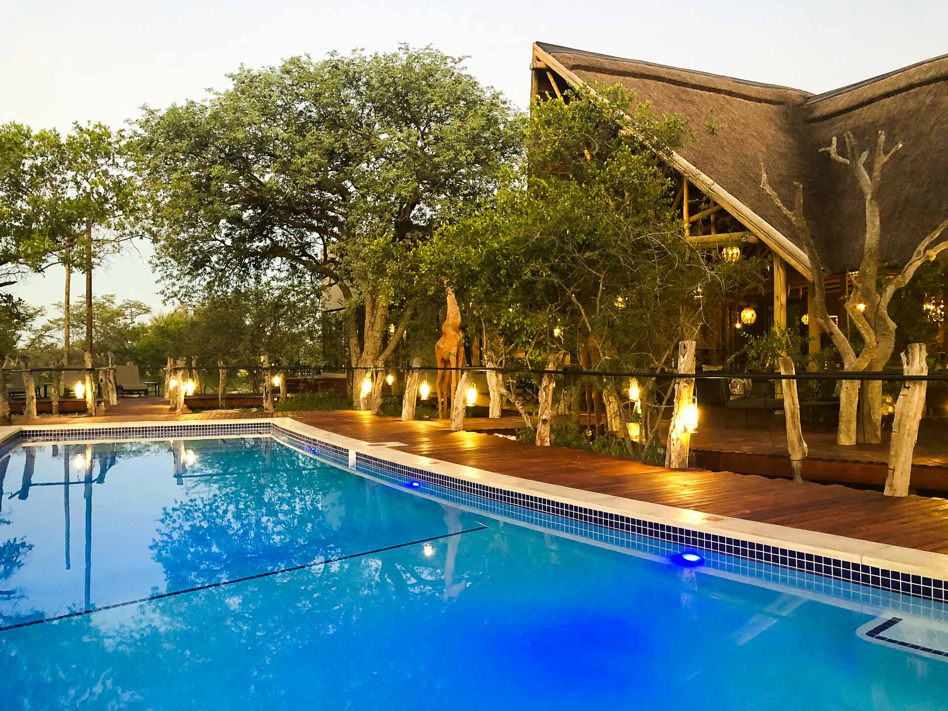 etosha-oberland-lodge-20200312-05