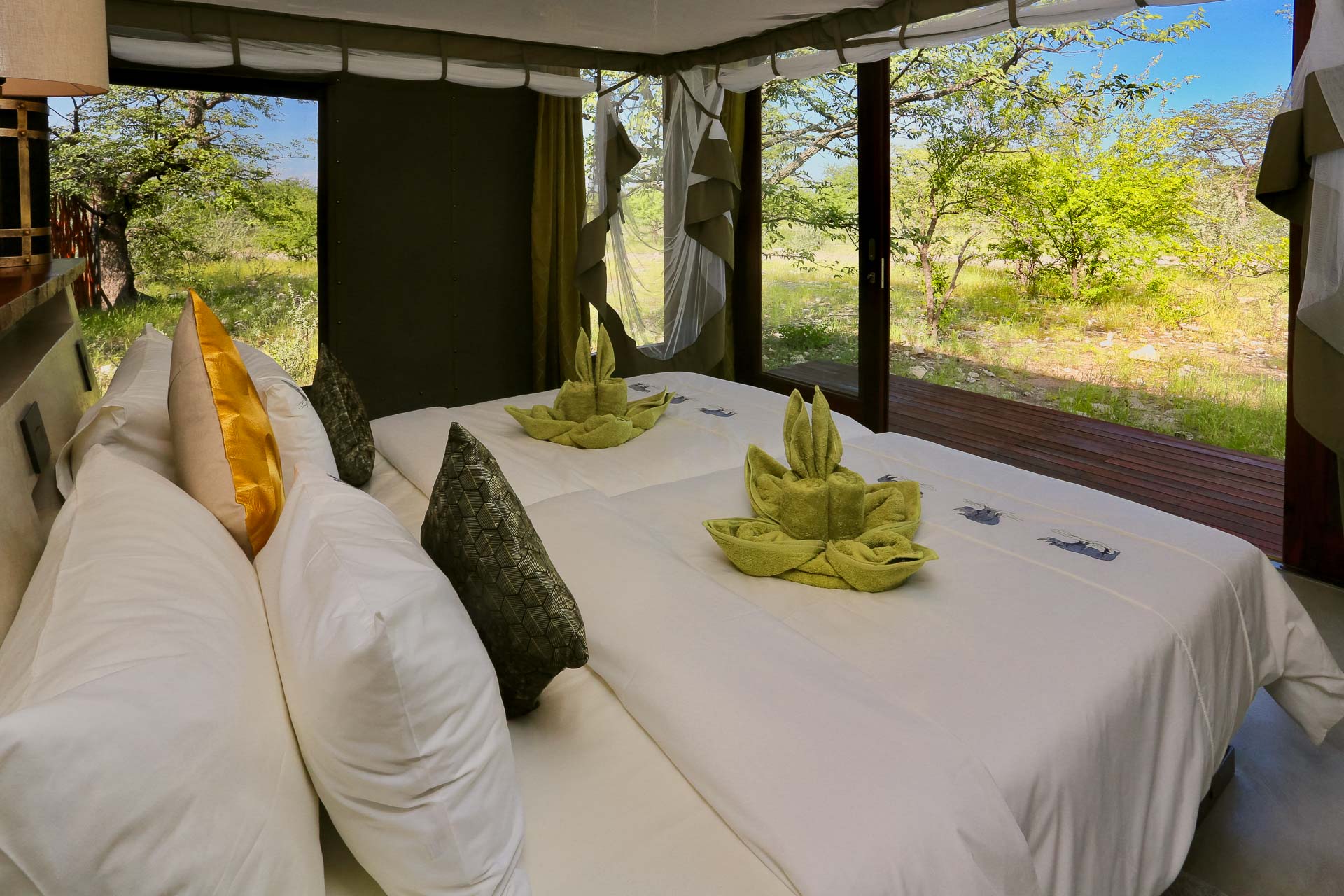 etosha-oberland-lodge-20200312-09