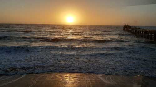 image10_namibia_18_tage_highlights