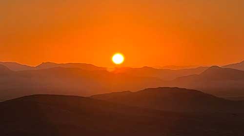 image11_namibia_18_tage_highlights