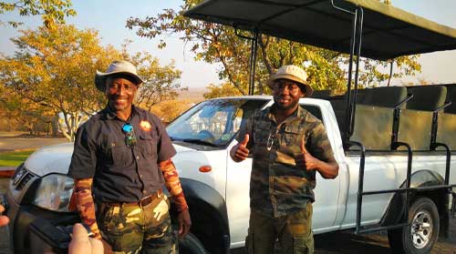 image13_namibia_18_tage_highlights