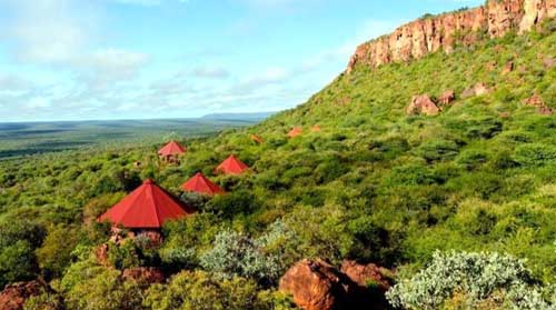 image17_namibia_18_tage_highlights