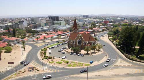 image18_namibia_18_tage_highlights