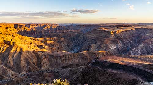 image19_namibia_18_tage_highlights