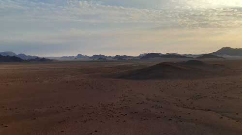 image1_namibia_18_tage_highlights