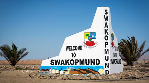 image20_namibia_18_tage_highlights