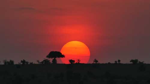 image2_namibia_18_tage_highlights