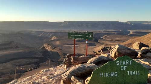 image3_namibia_18_tage_highlights