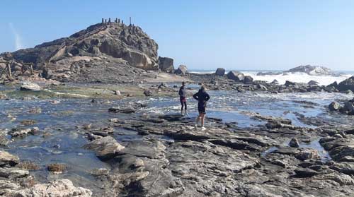 image5_namibia_18_tage_highlights