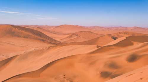 image6_namibia_18_tage_highlights