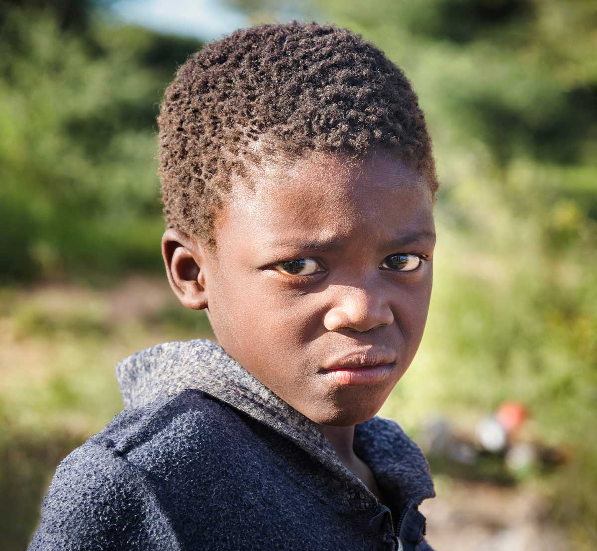 moyokids_img_1 Dominic Scott