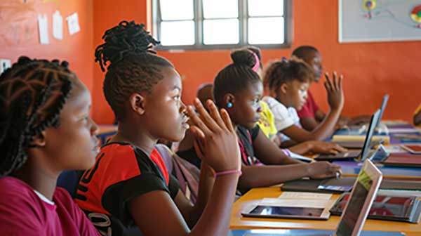 moyokids_img_3 Dominic Scott