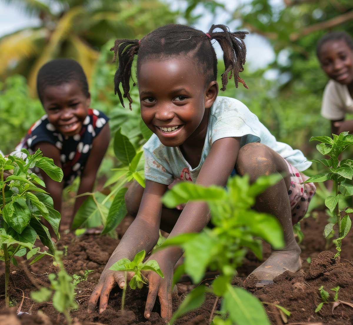 moyokids_img_4 Dominic Scott