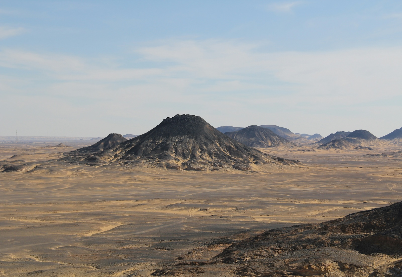 nw_namibia_1