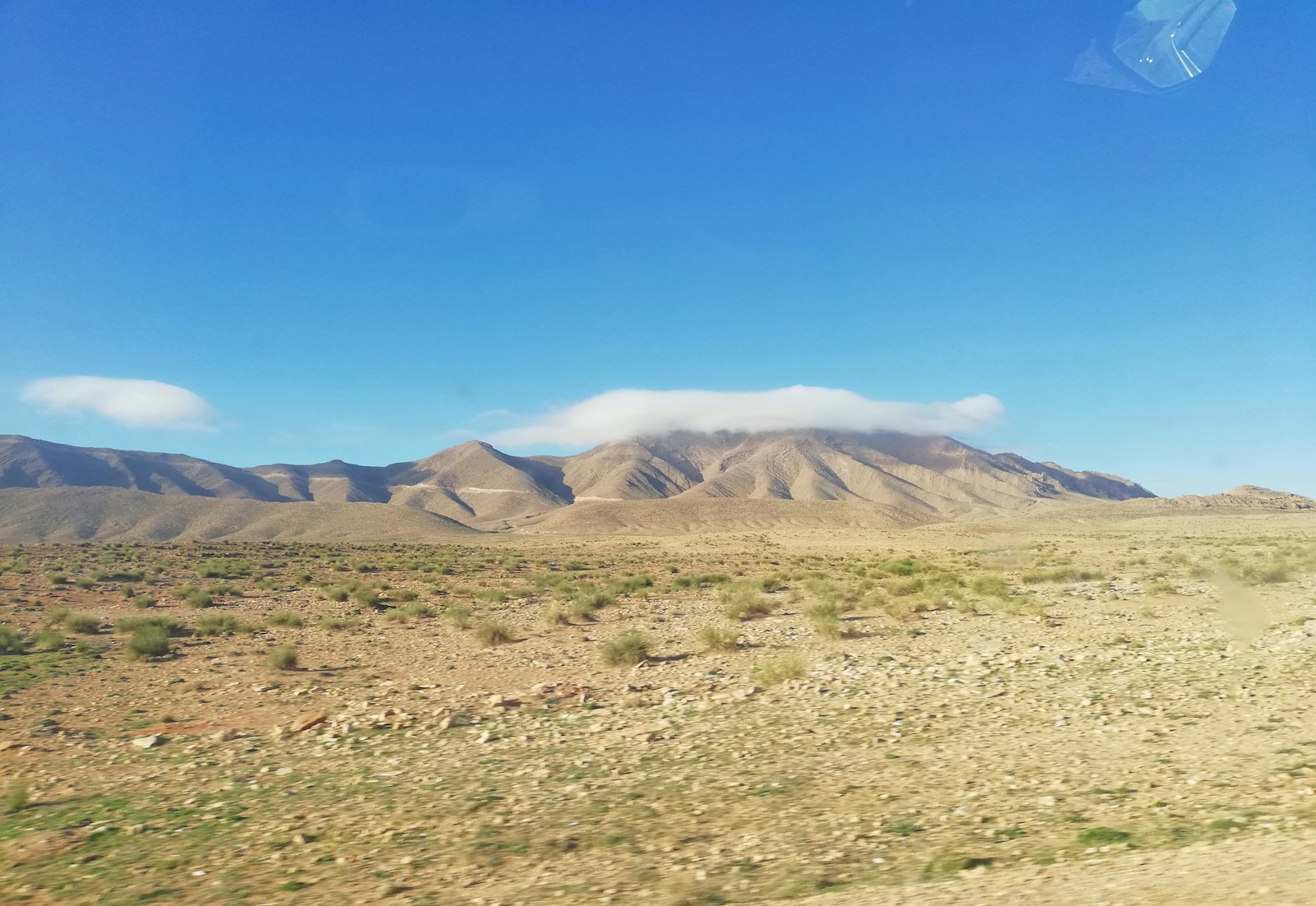 nw_namibia_2