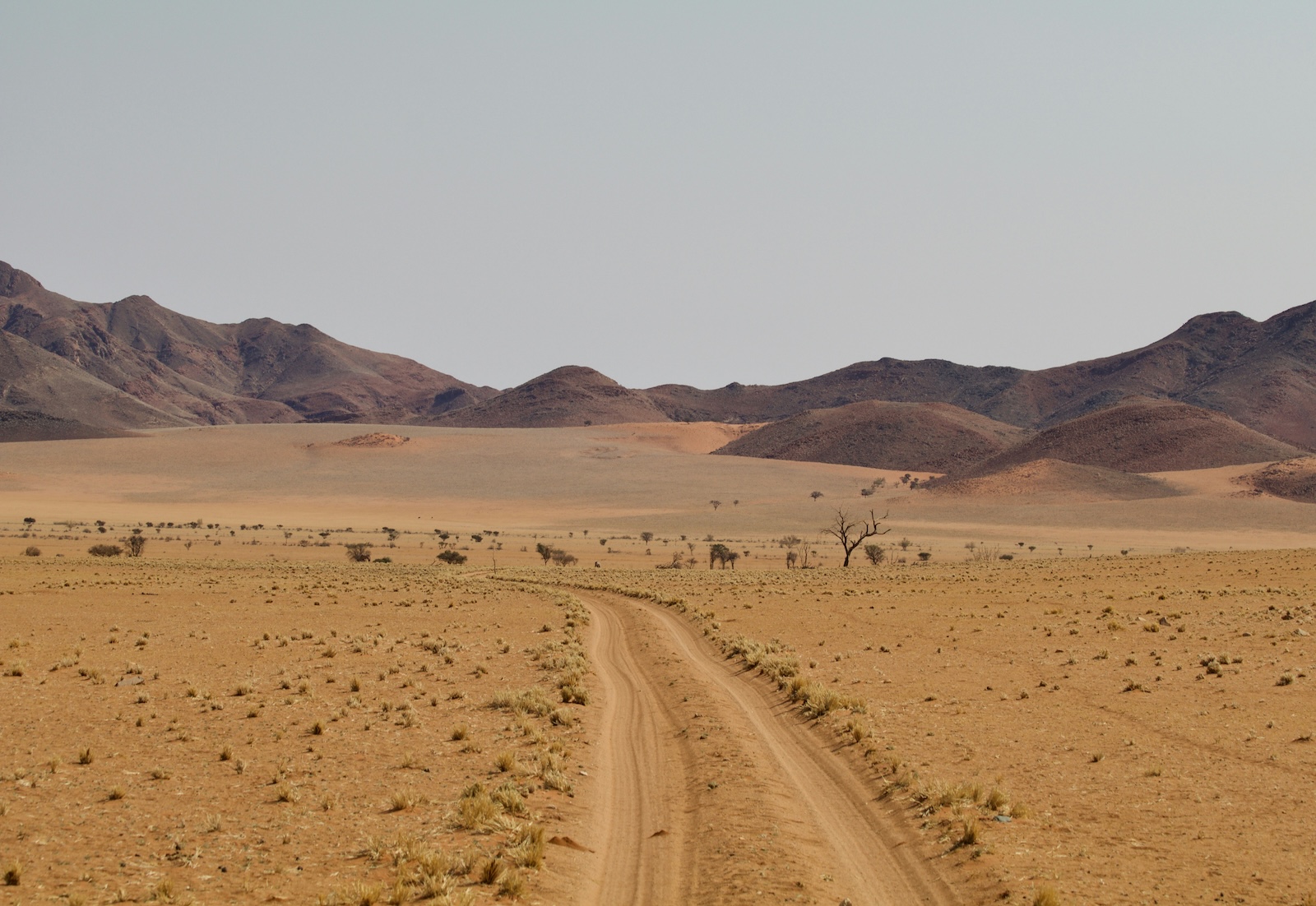 nw_namibia_3