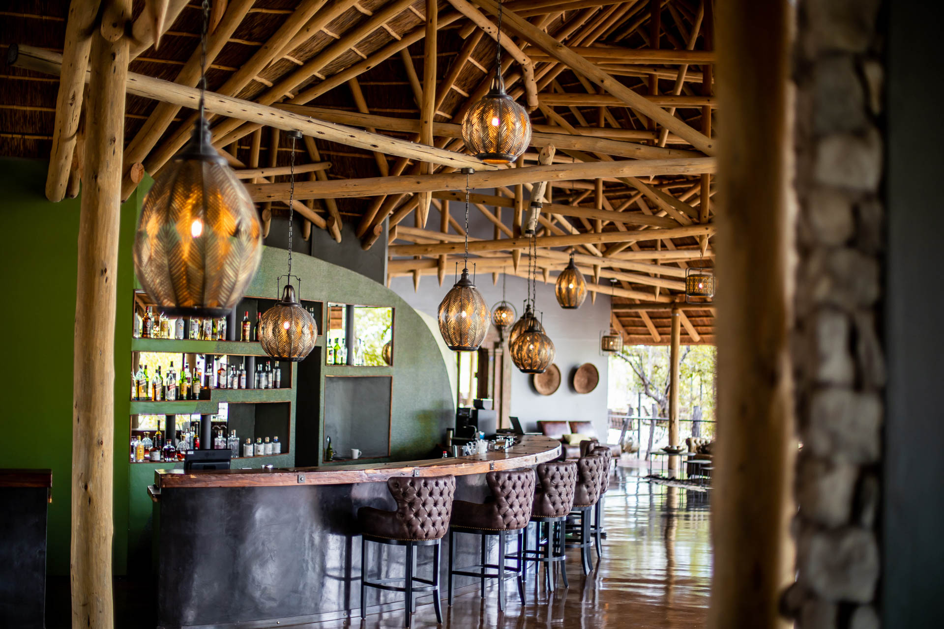 ondili_etosha-oberland-lodge-20220205-005-1