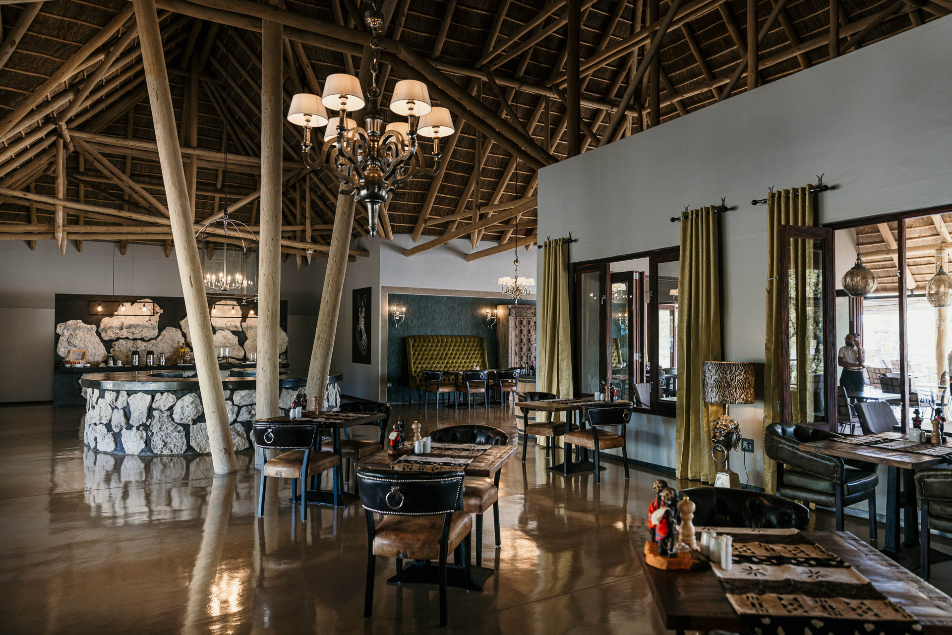 ondili_etosha-oberland-lodge-20220205-008-1