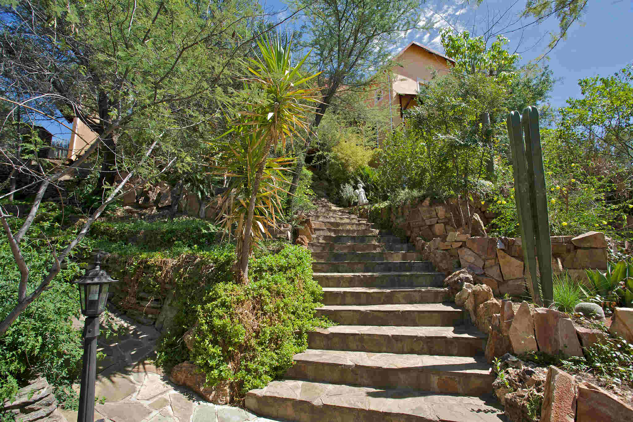 ti_melen_lodge-6