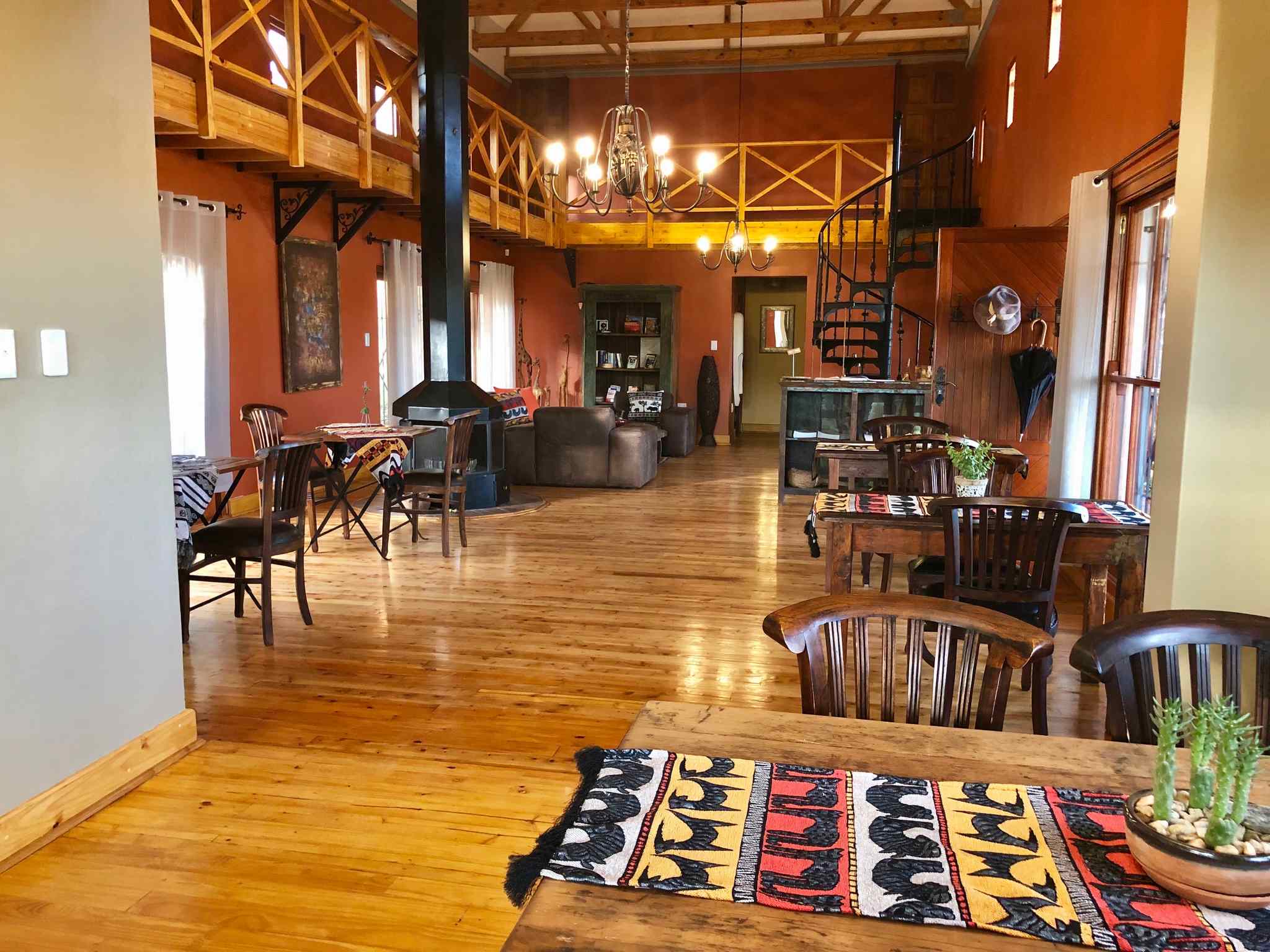 ti_melen_lodge-8