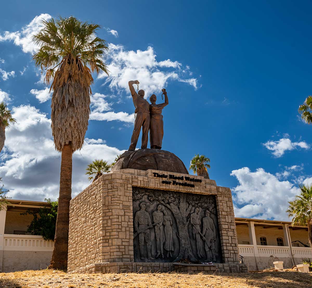 zentral_und_suednamibia_content