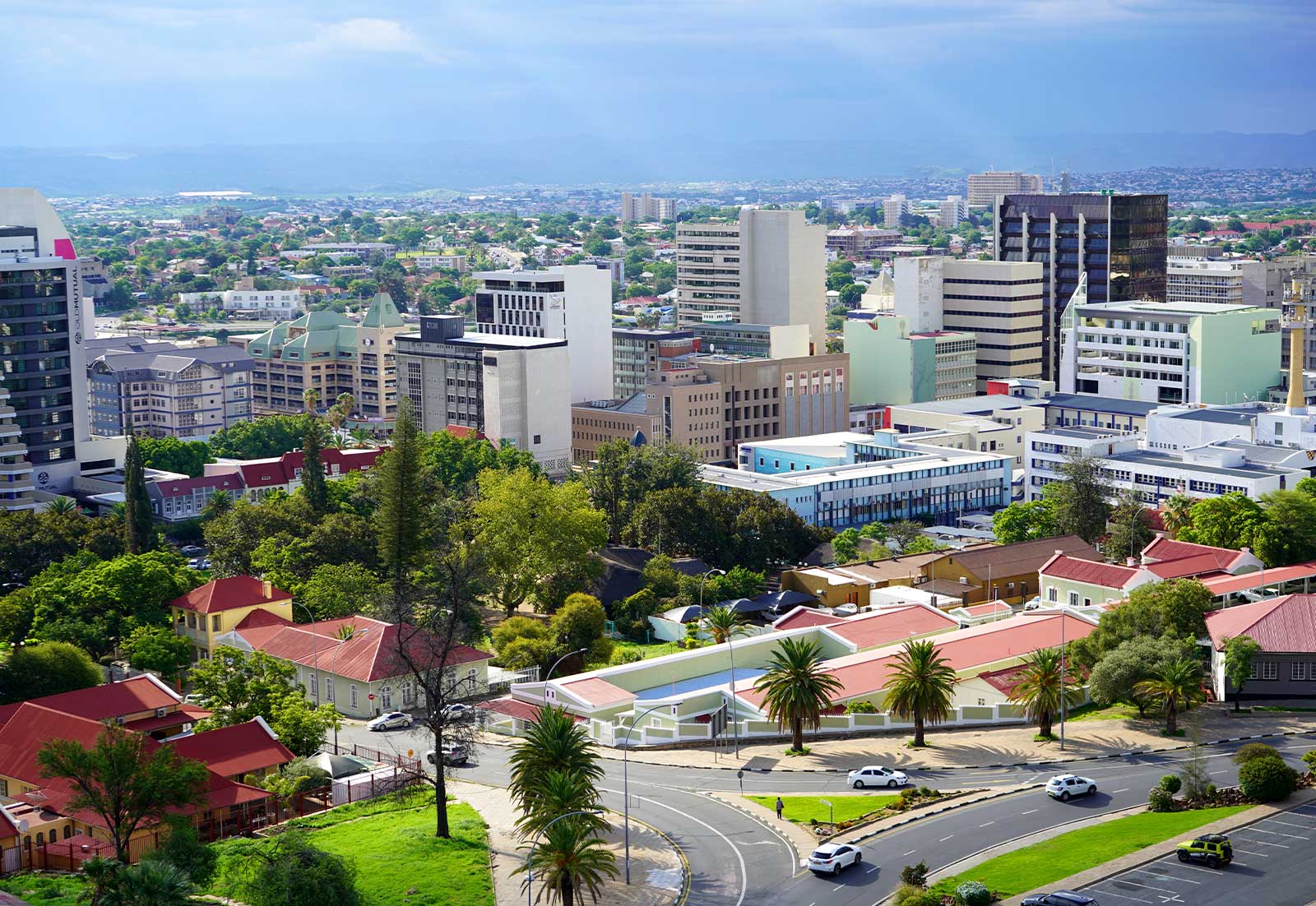 zentral_und_suednamibia_img_1