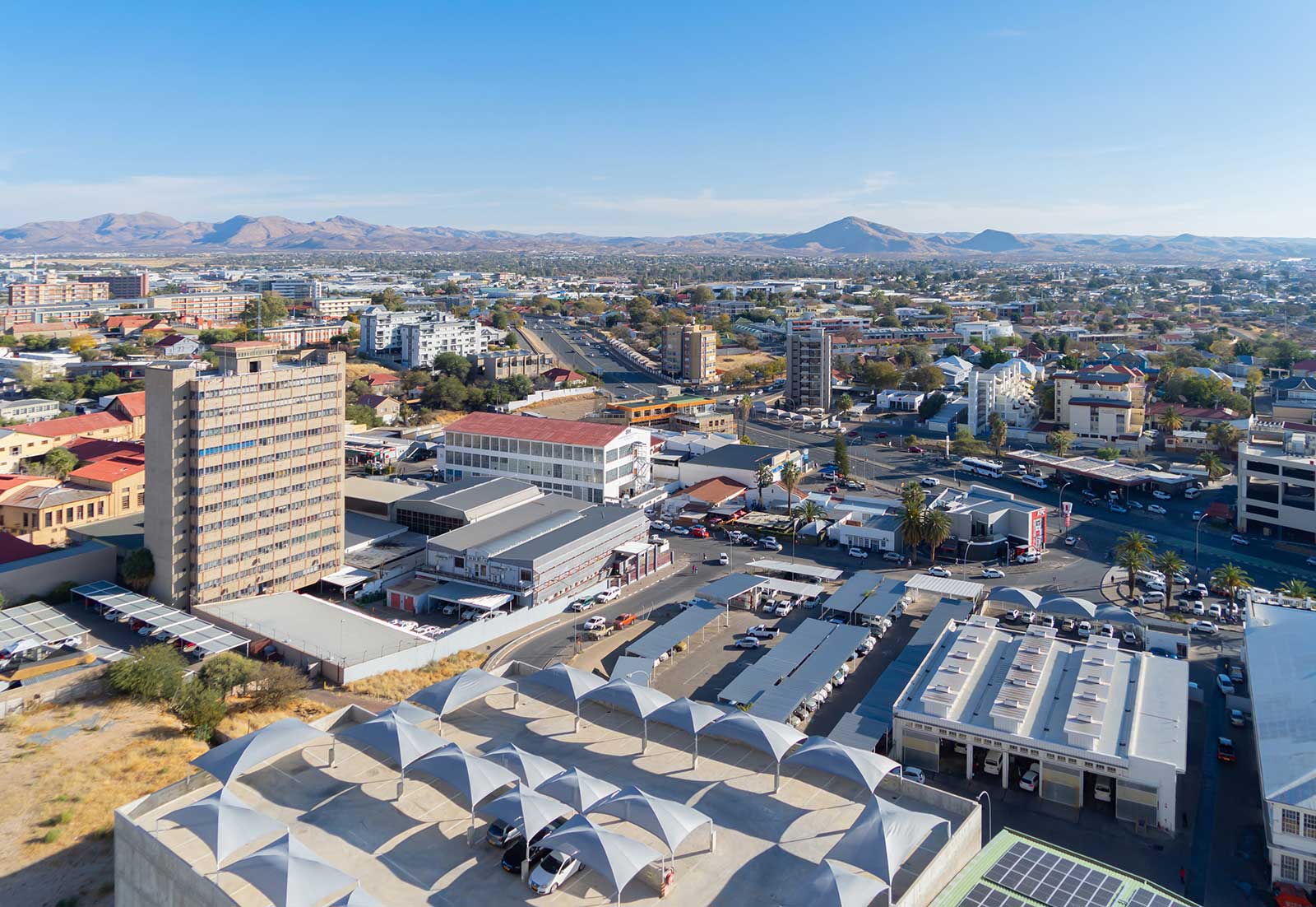 zentral_und_suednamibia_img_3